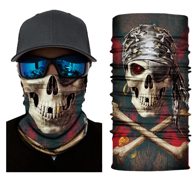 2020 Range Face Shields