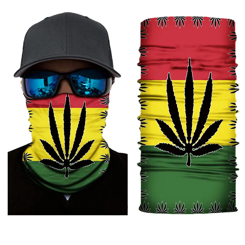 2020 Range Face Shields