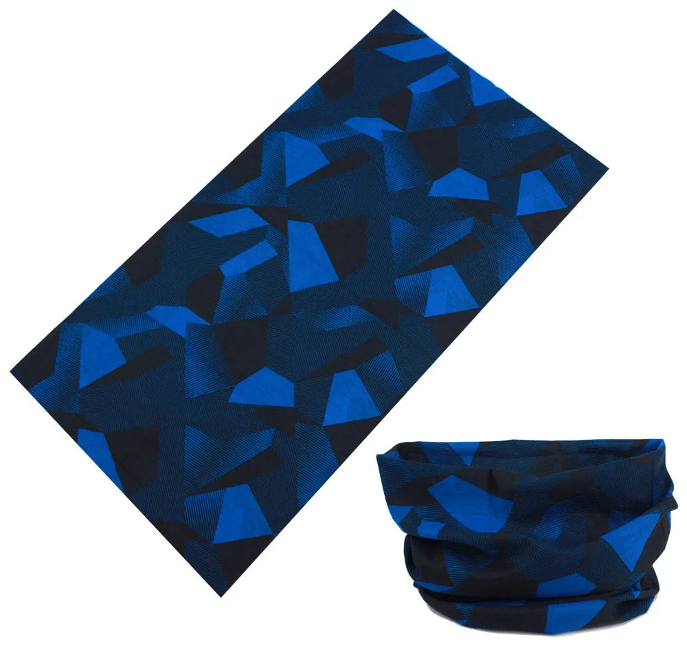 2020 Range Face Shields
