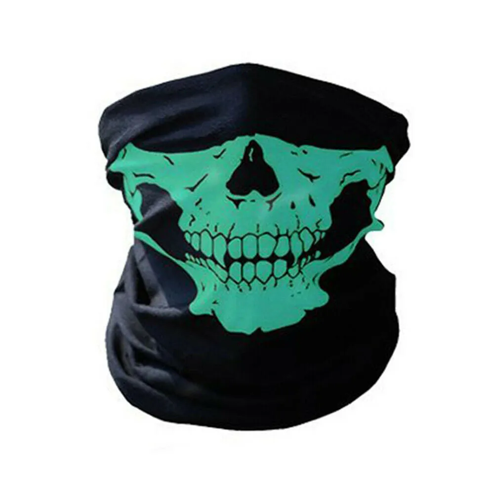 2020 Range Face Shields