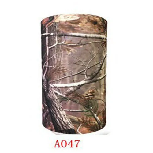 2020 Range Face Shields