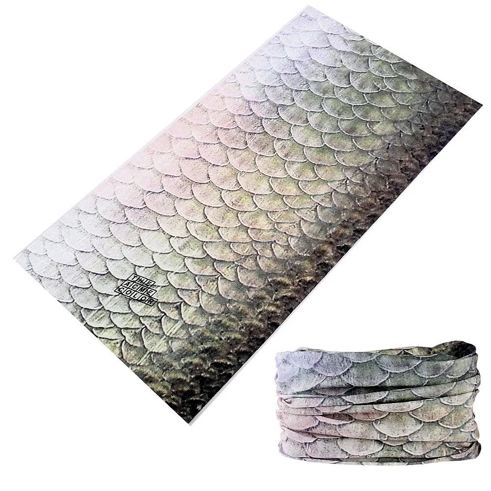2020 Range Face Shields