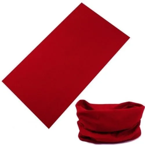 2020 Range Face Shields