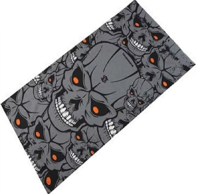 2020 Range Face Shields