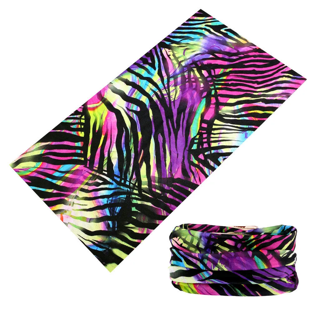 2020 Range Face Shields
