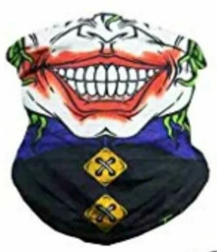 2020 Range Face Shields