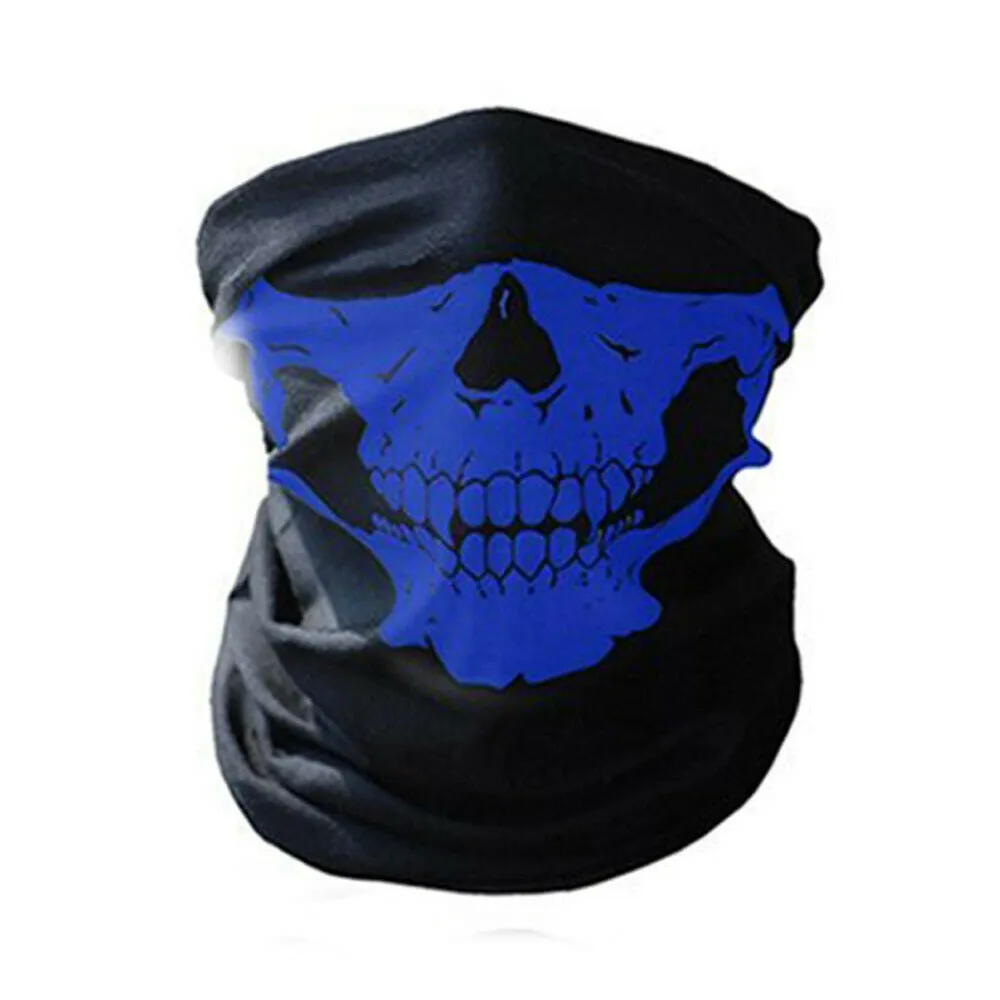 2020 Range Face Shields