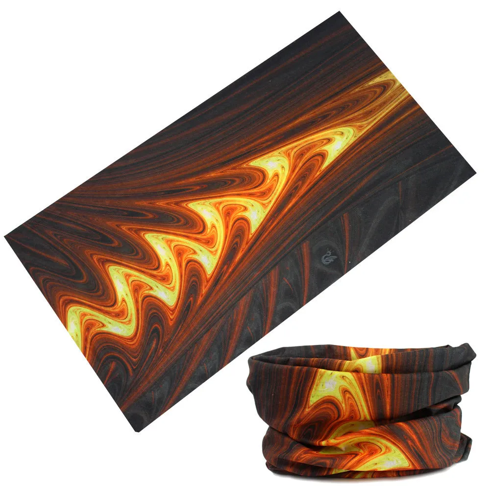 2020 Range Face Shields