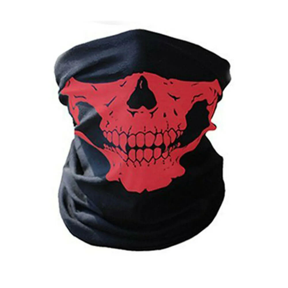 2020 Range Face Shields