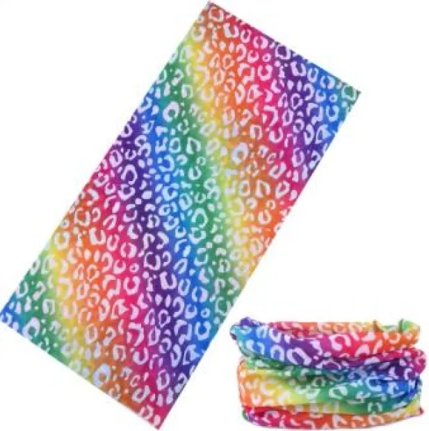 2020 Range Face Shields