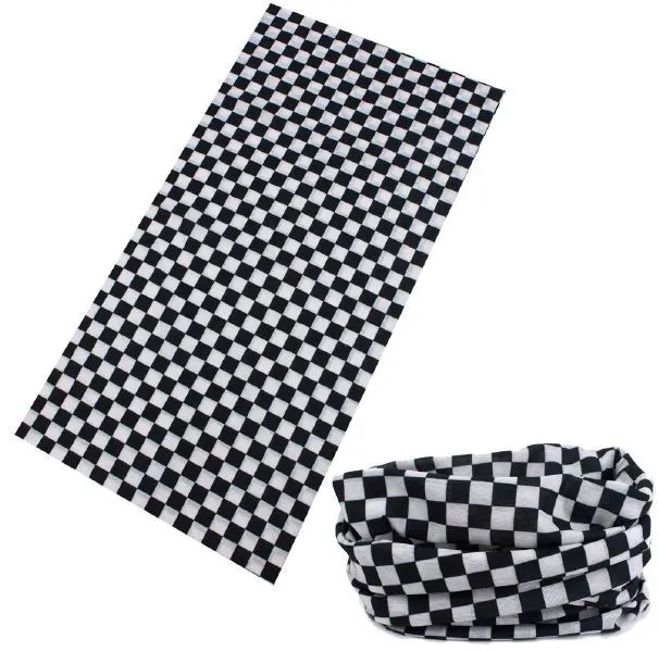 2020 Range Face Shields