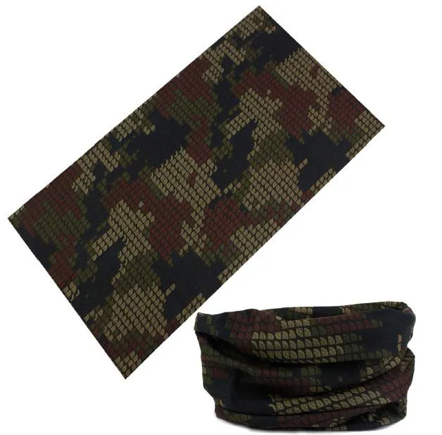 2020 Range Face Shields