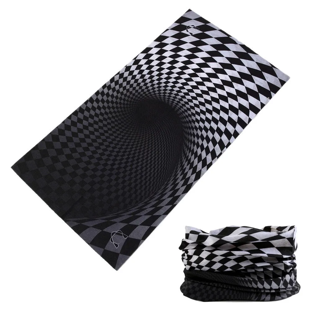 2020 Range Face Shields