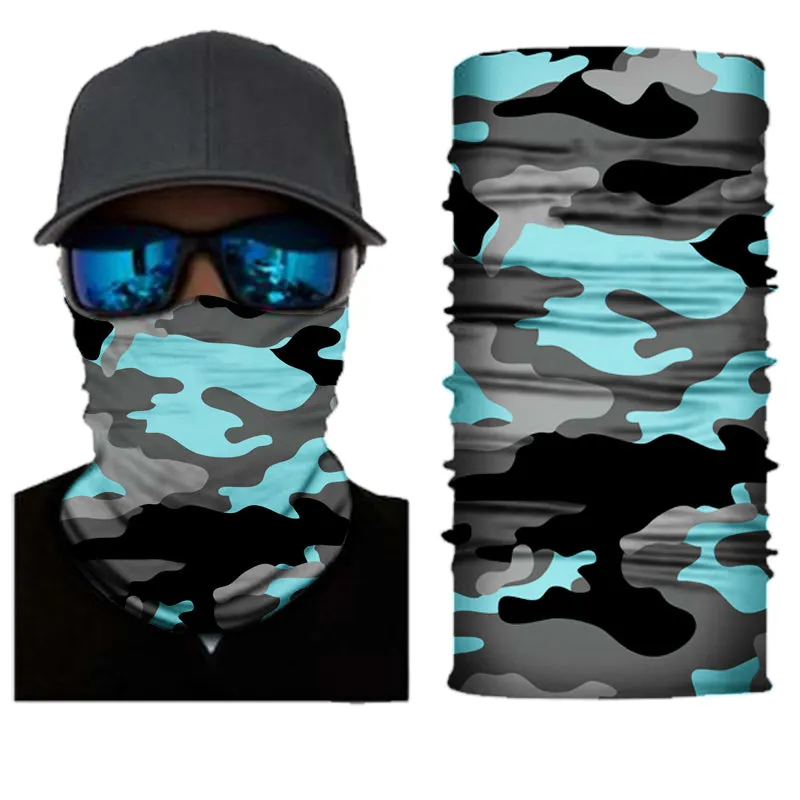 2020 Range Face Shields