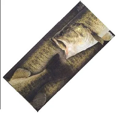 2020 Range Face Shields