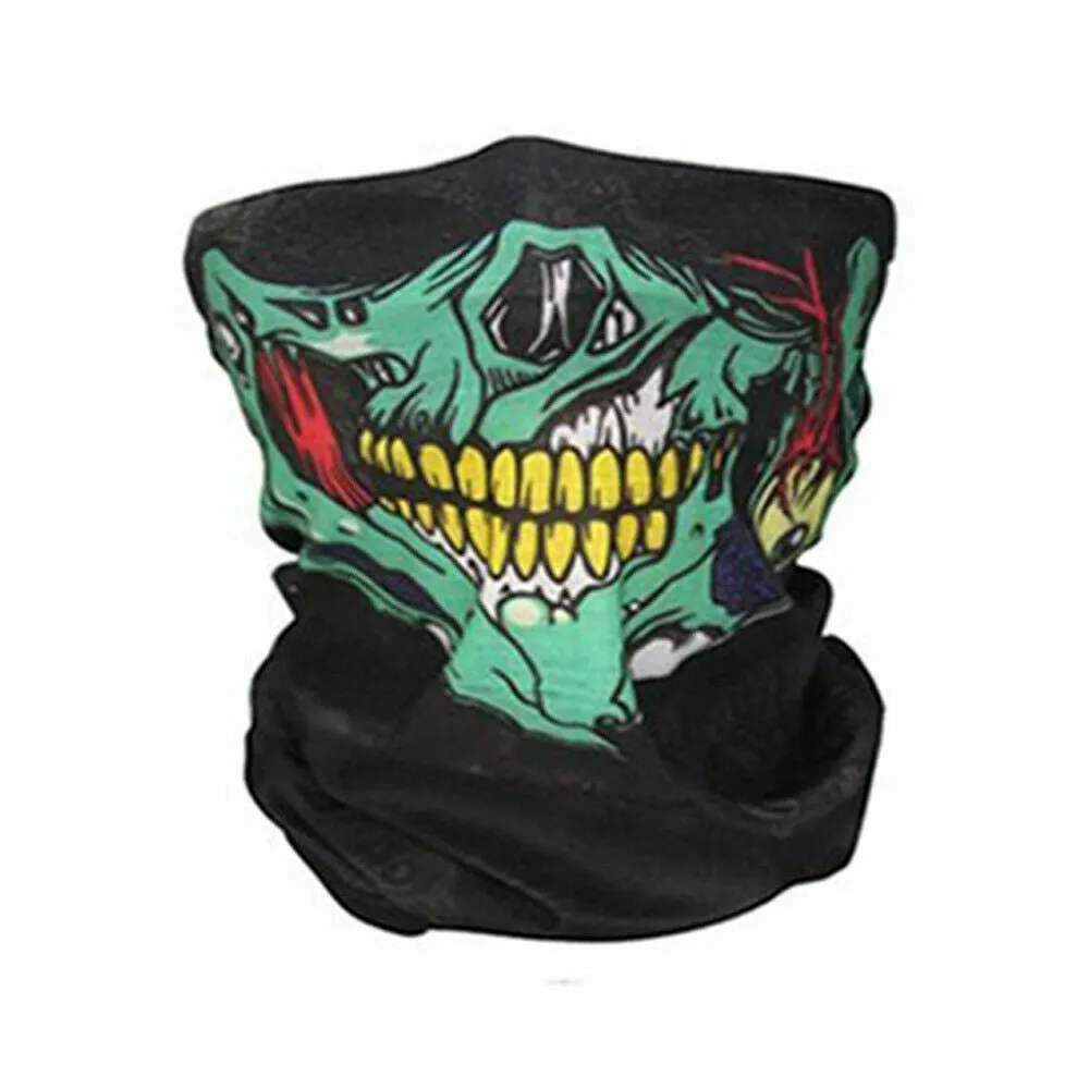 2020 Range Face Shields