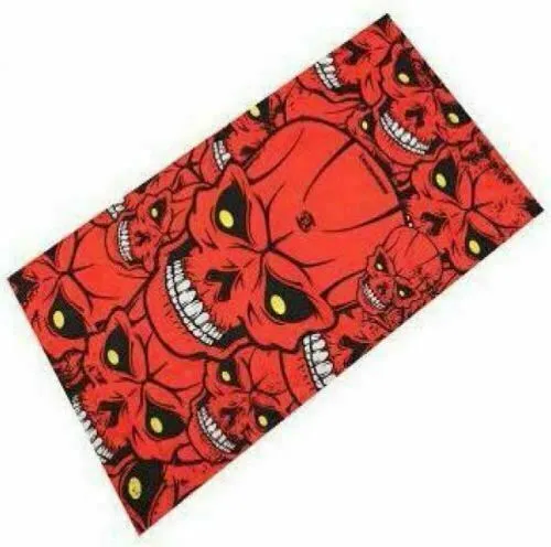 2020 Range Face Shields