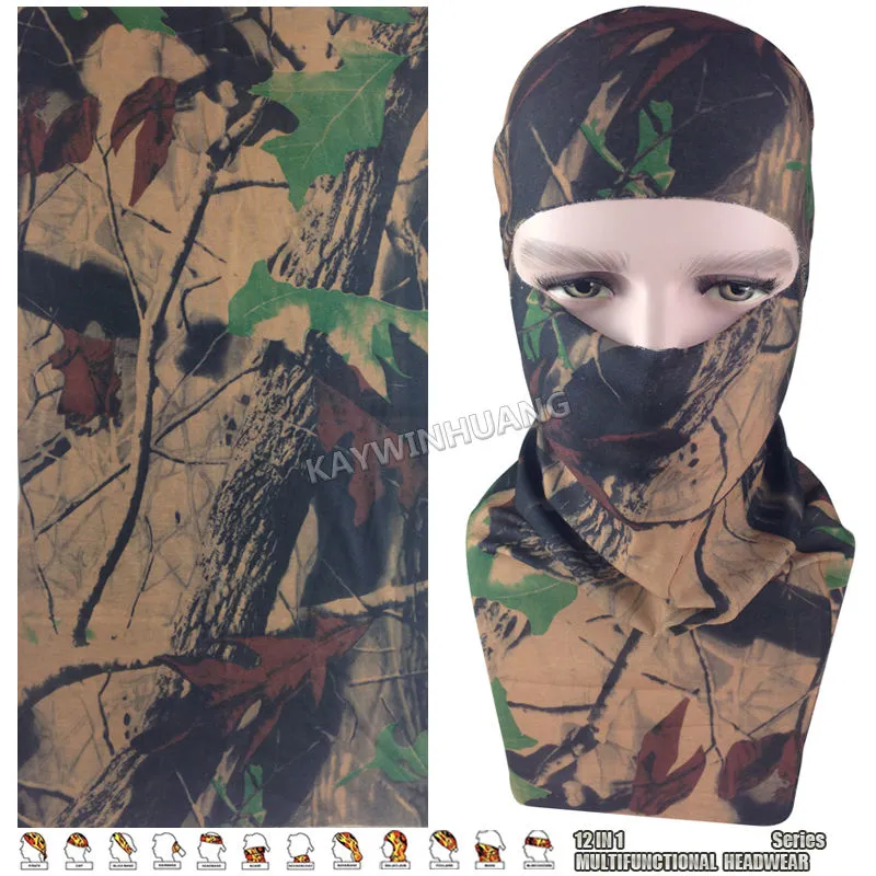 2020 Range Face Shields