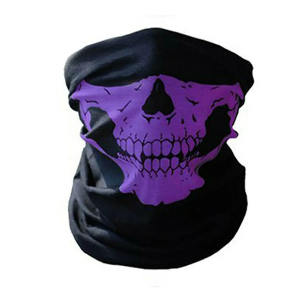 2020 Range Face Shields