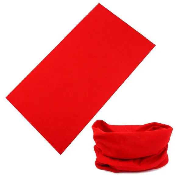 2020 Range Face Shields