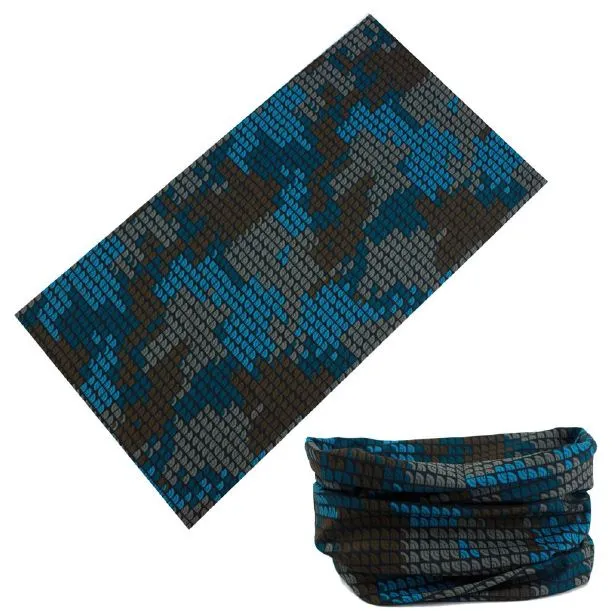 2020 Range Face Shields