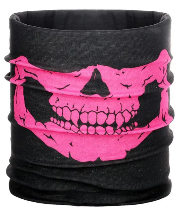 2020 Range Face Shields
