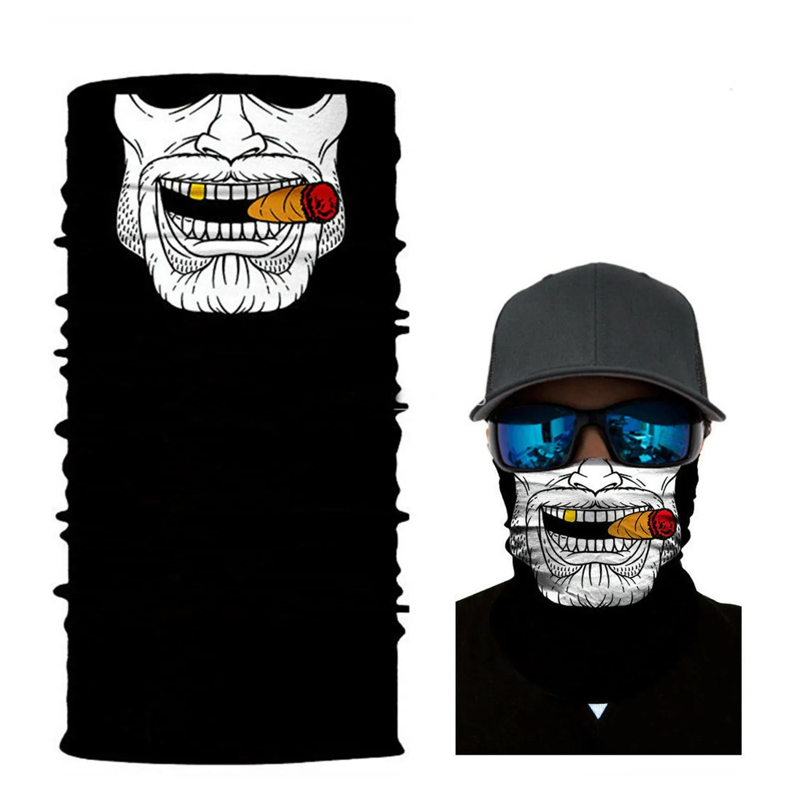 2020 Range Face Shields