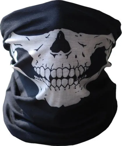 2020 Range Face Shields