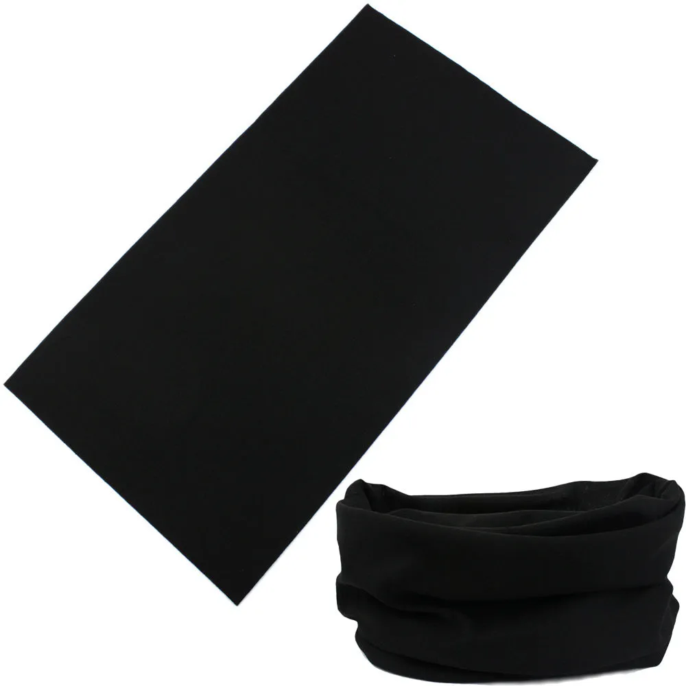 2020 Range Face Shields