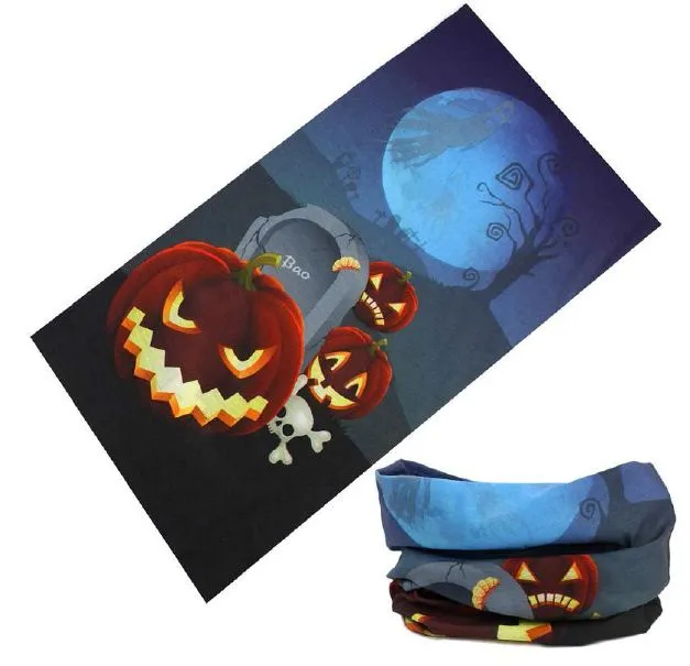 2020 Range Face Shields