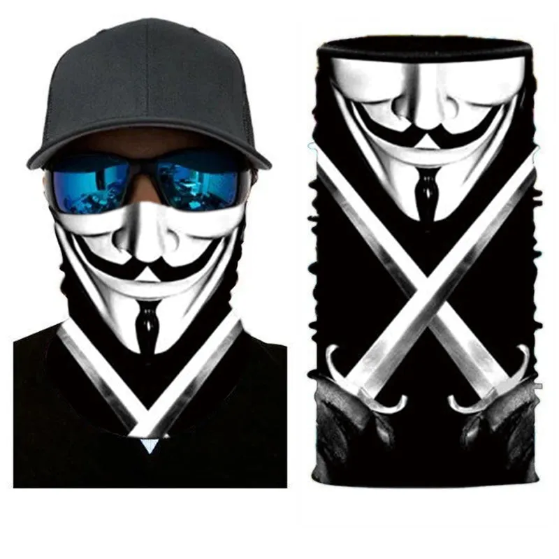 2020 Range Face Shields