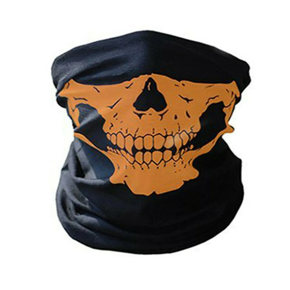 2020 Range Face Shields
