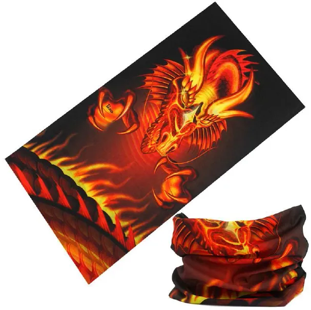 2020 Range Face Shields