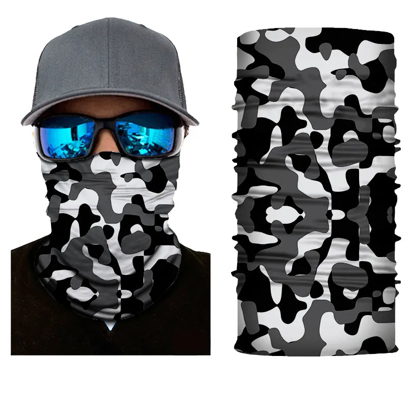 2020 Range Face Shields