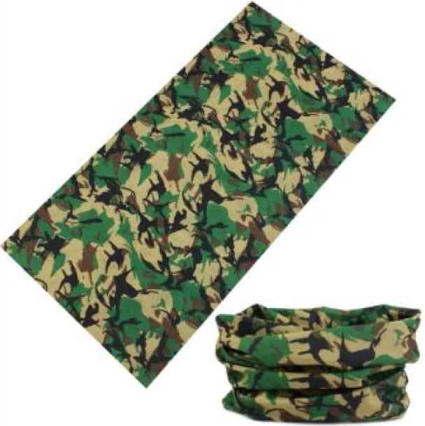 2020 Range Face Shields