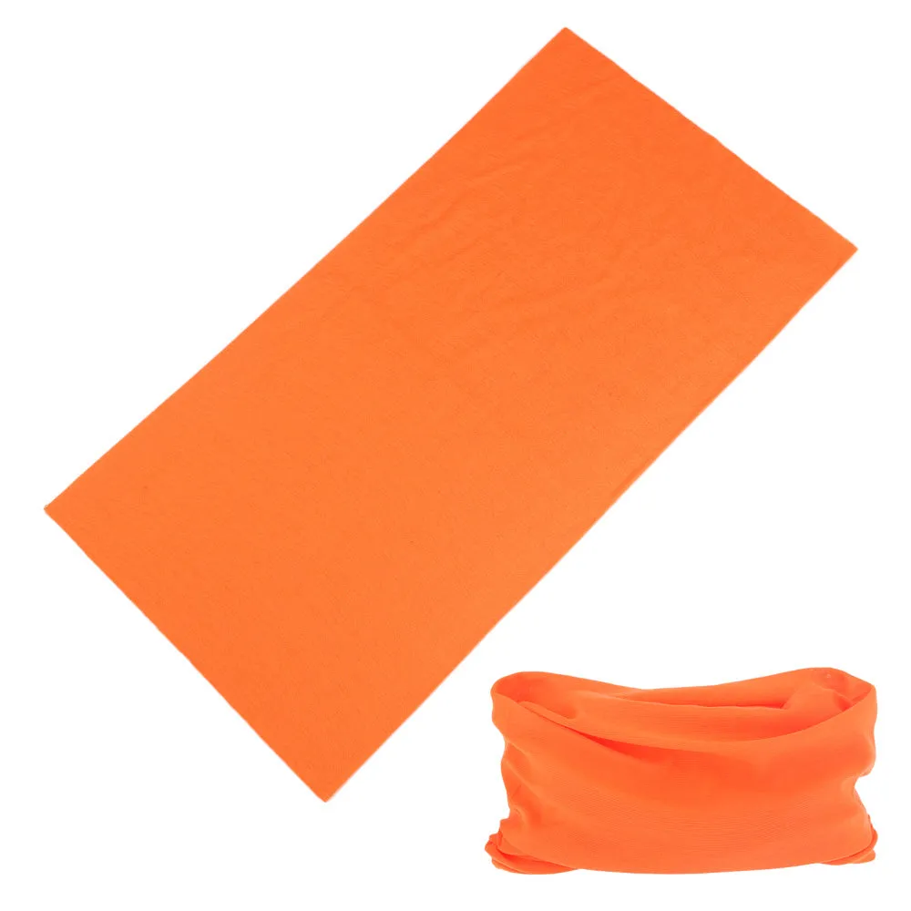 2020 Range Face Shields