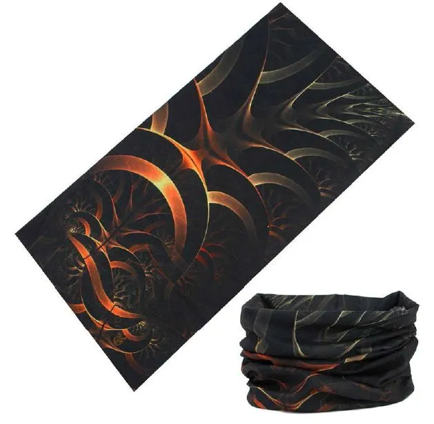 2020 Range Face Shields