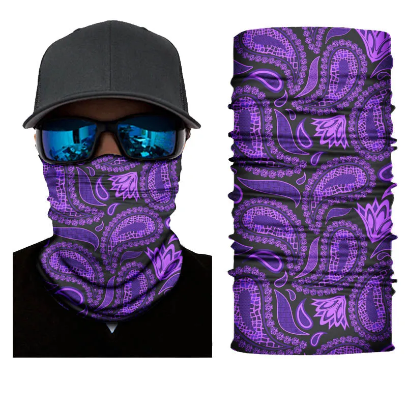 2020 Range Face Shields