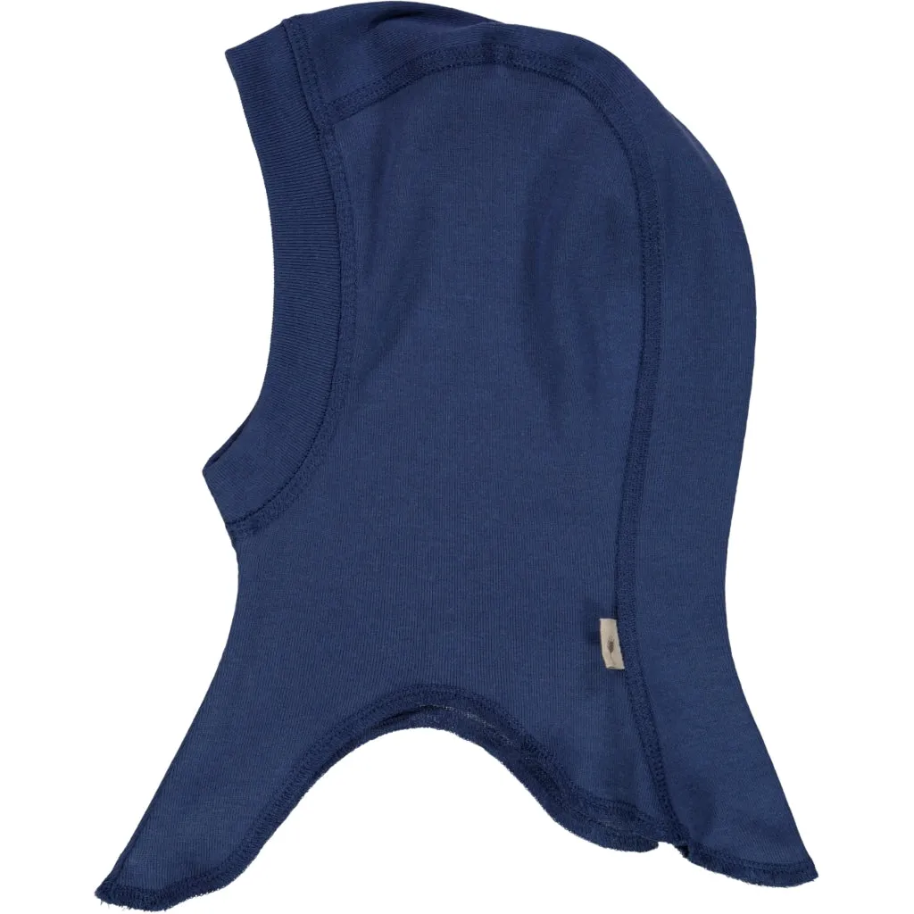Cotton Elephant Hat
