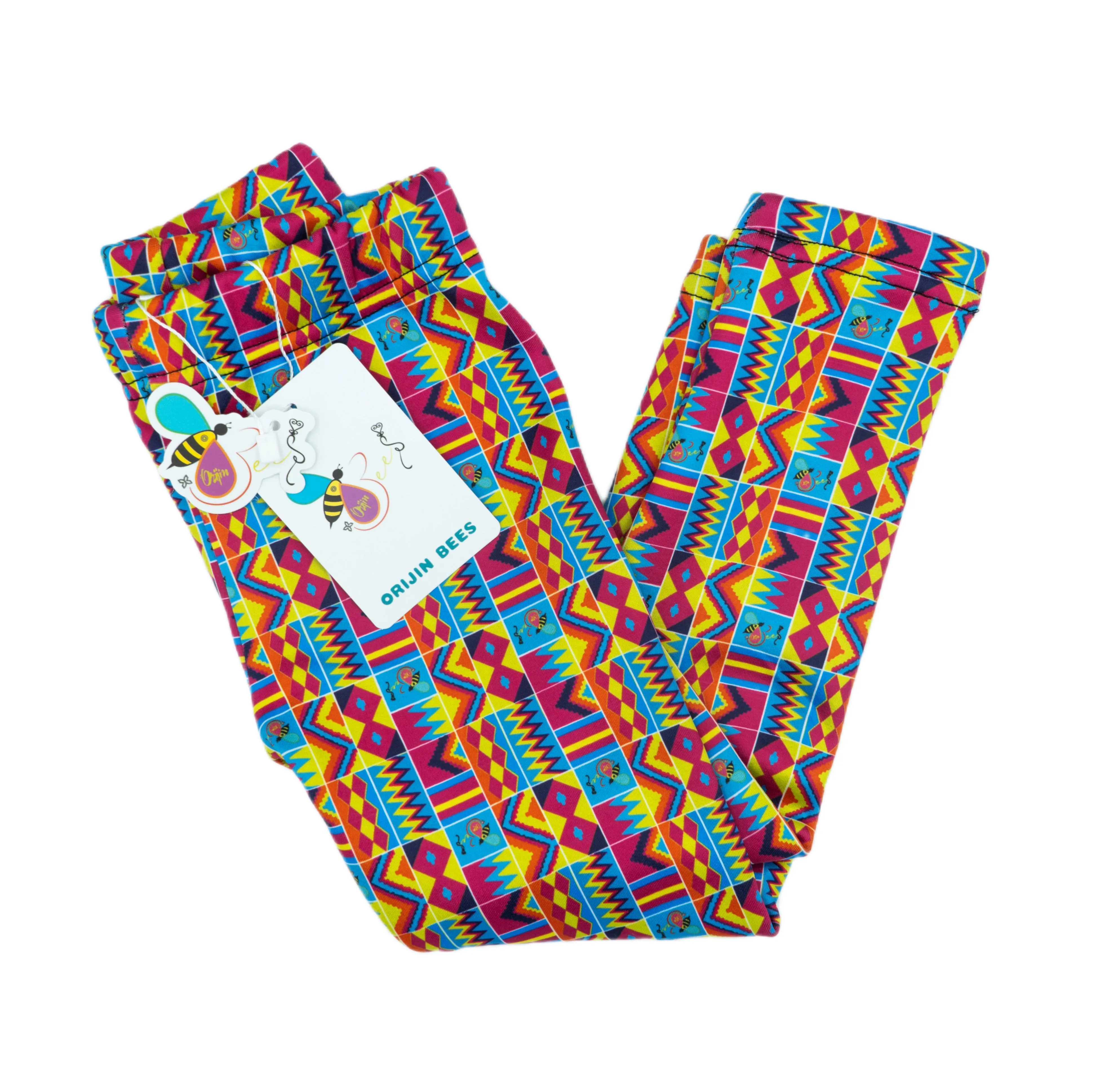 Cultured Cutie 3 Piece Set