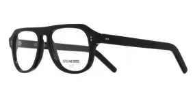 Cutler and Gross® 0822v3