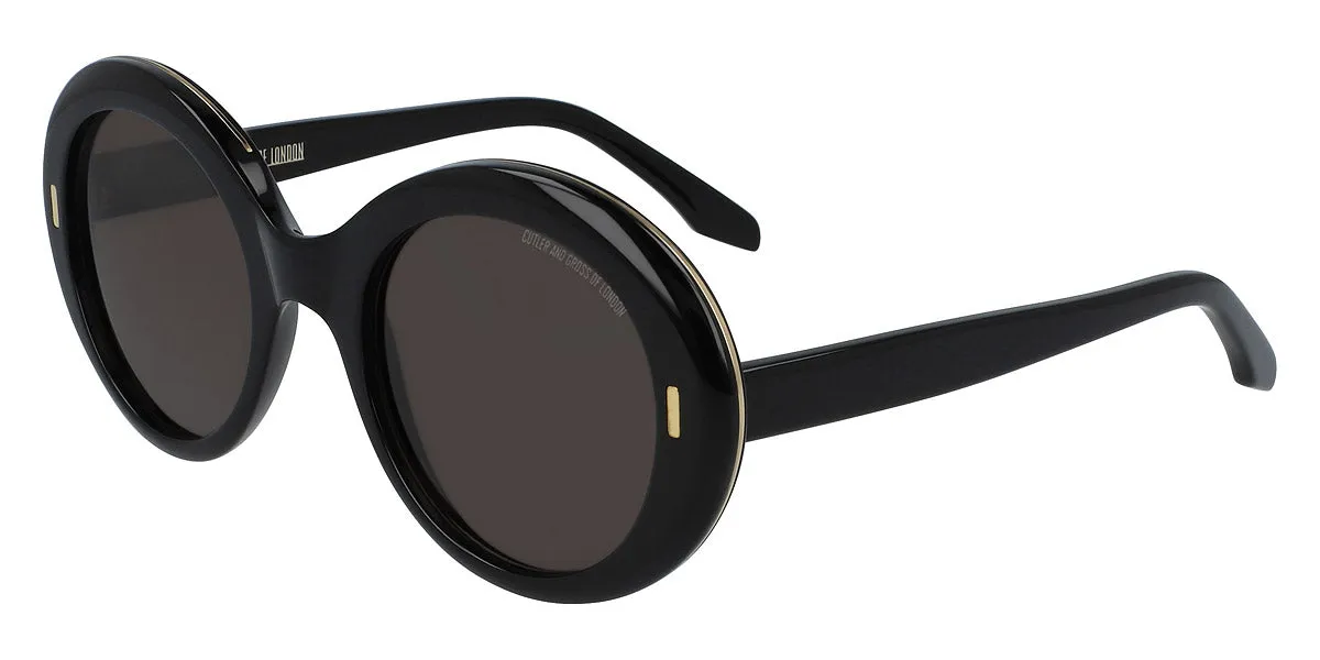 Cutler and Gross® 1327S