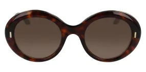 Cutler and Gross® 1327S