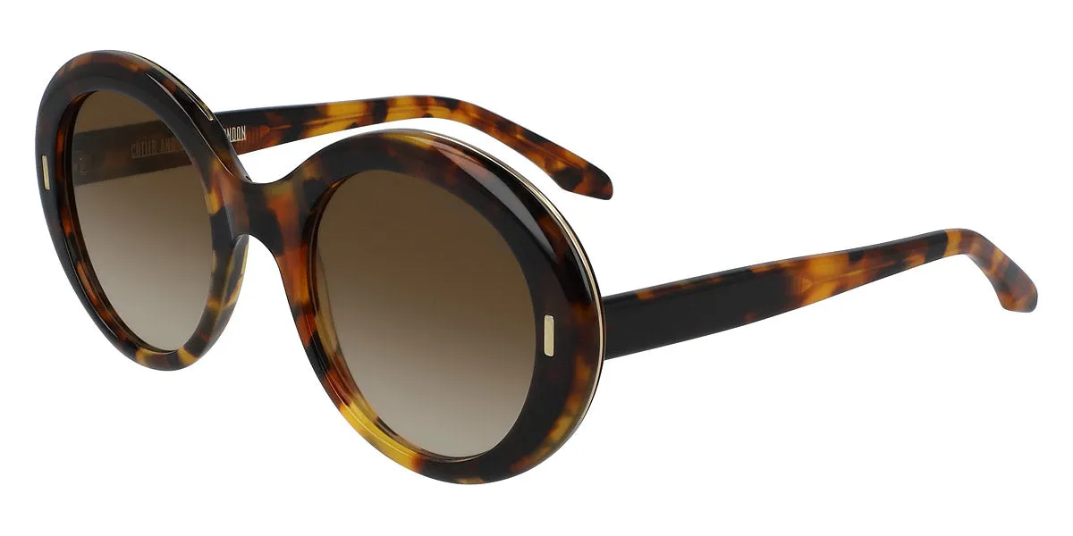 Cutler and Gross® 1327S