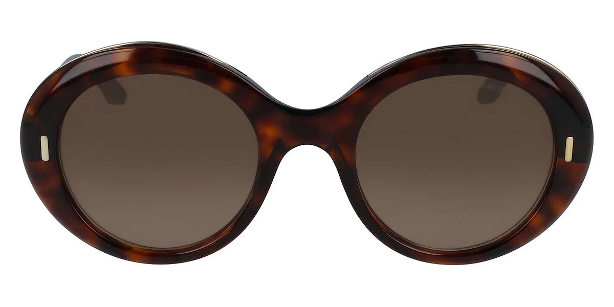 Cutler and Gross® 1327S