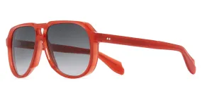 Cutler and Gross® CGSN978260C