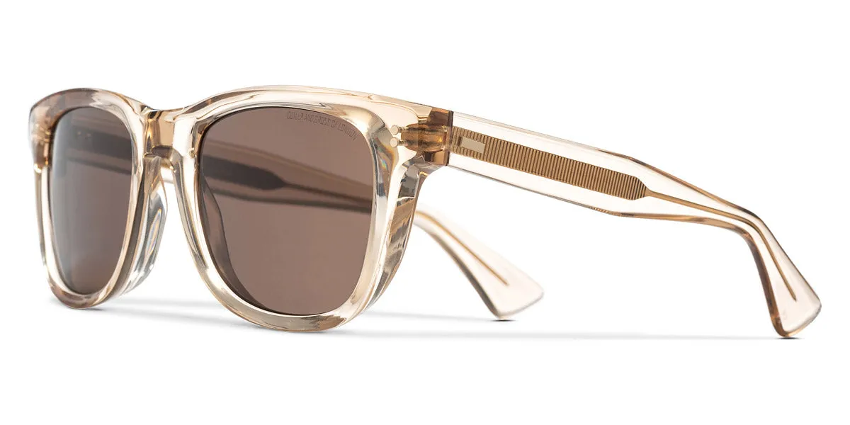 Cutler and Gross® SN910153
