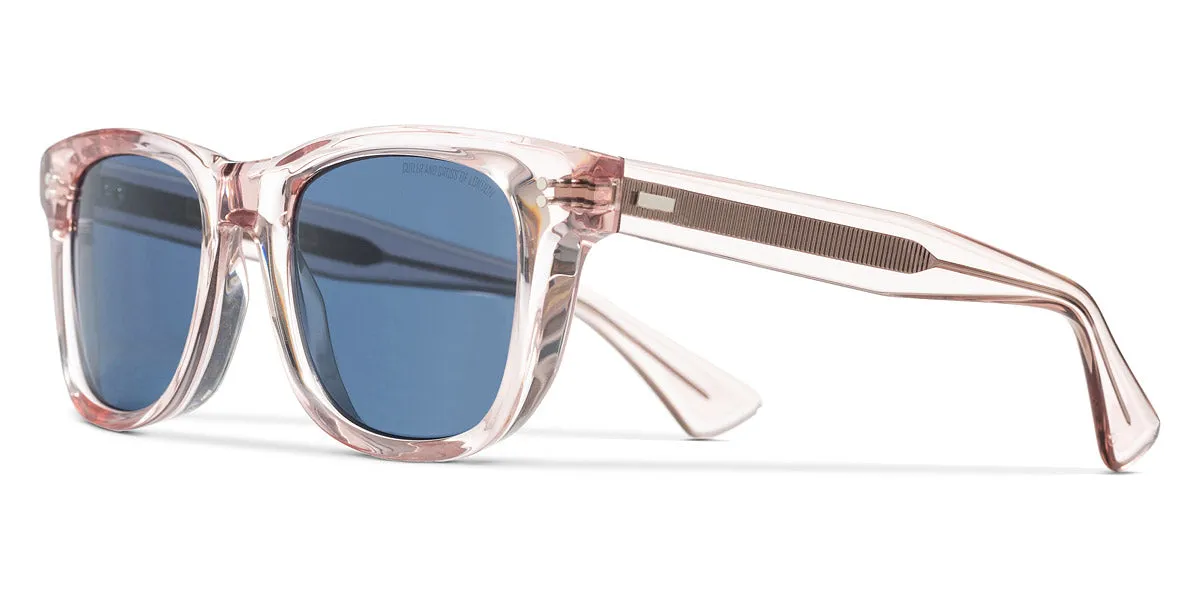 Cutler and Gross® SN910153