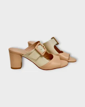 Django & Juliette Conrade Size 40 Only