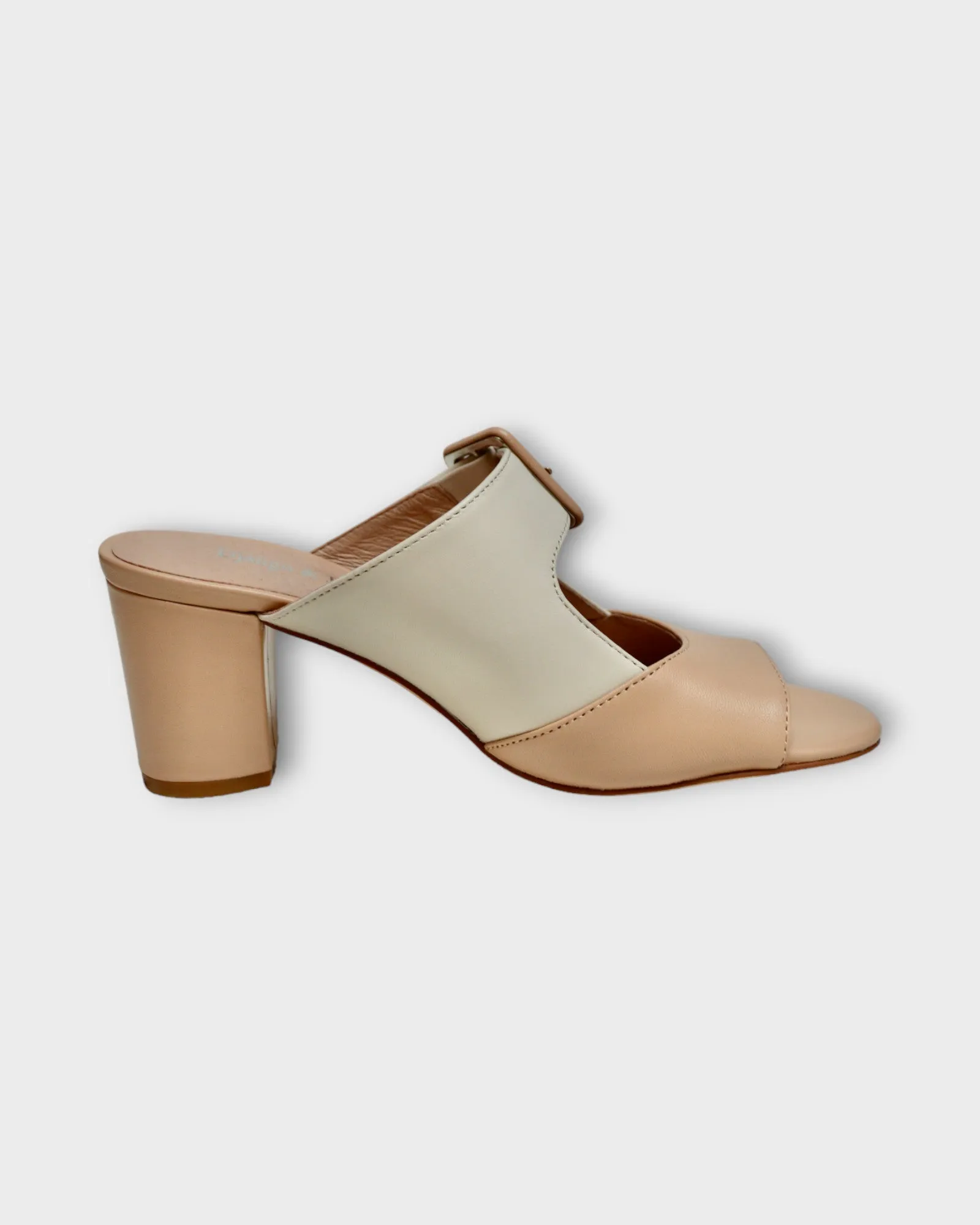Django & Juliette Conrade Size 40 Only